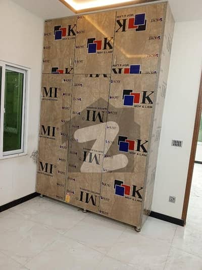 4Marla For Sale Available Near Cavalry Extension Lahore Cantt 4Marla For Sale Available Near Cavalry Extension Lahore Cantt