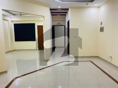 G-11/3 Warda Hamna Residencia 2Bed Unfurnished Apartment Available For Rent