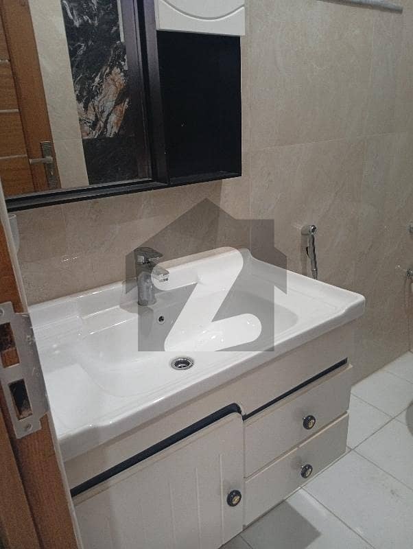 جناح گارڈنز فیز 1 جناح گارڈنز,ایف ای سی ایچ ایس,اسلام آباد میں 3 کمروں کا 7 مرلہ زیریں پورشن 55.0 ہزار میں کرایہ پر دستیاب ہے۔