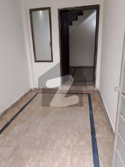 لاہورمیڈیکل ہاؤسنگ سکیم فیز 1 لاہور میڈیکل ہاؤسنگ سوسائٹی,لاہور میں 3 کمروں کا 3 مرلہ مکان 42.0 ہزار میں کرایہ پر دستیاب ہے۔