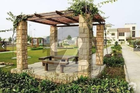 ایم پی سی ایچ ایس ۔ بلاک ایف ایم پی سی ایچ ایس ۔ ملٹی گارڈنز,بی ۔ 17,اسلام آباد میں 10 مرلہ کمرشل پلاٹ 7.6 کروڑ میں برائے فروخت۔ ایم پی سی ایچ ایس ۔ بلاک ایف ایم پی سی ایچ ایس ۔ ملٹی گارڈنز,بی ۔ 17,اسلام آباد میں 10 مرلہ کمرشل پلاٹ 7.6 کروڑ میں برائے فروخت۔