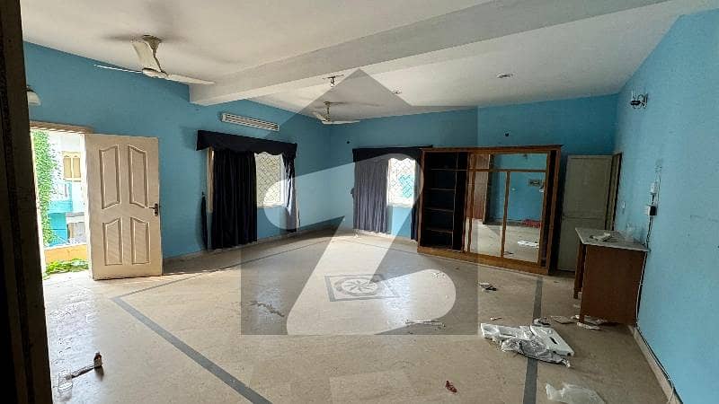 جی ۔ 9 اسلام آباد میں 4 کمروں کا 5 مرلہ مکان 4.75 کروڑ میں برائے فروخت۔