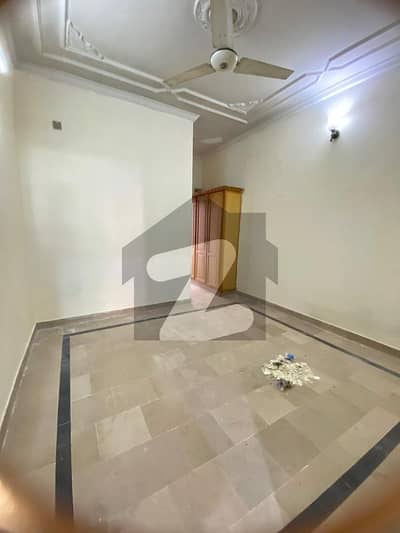 6 Marla Upper Portion Two Bedrooms Attach Bathrooms DD Kitchen