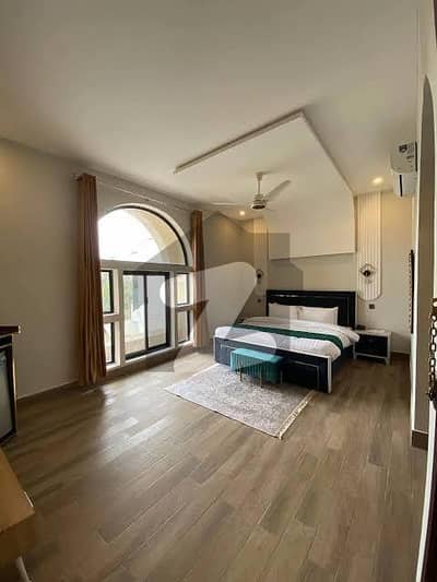 بش ایگزیکٹو ولاز ملتان میں 1 کمرے کا 3 مرلہ فلیٹ 96.0 لاکھ میں برائے فروخت۔ بش ایگزیکٹو ولاز ملتان میں 1 کمرے کا 3 مرلہ فلیٹ 96.0 لاکھ میں برائے فروخت۔