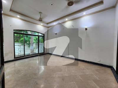 1 Kanal Upper Portion In Dha Phase 5 1 Kanal Upper Portion In Dha Phase 5