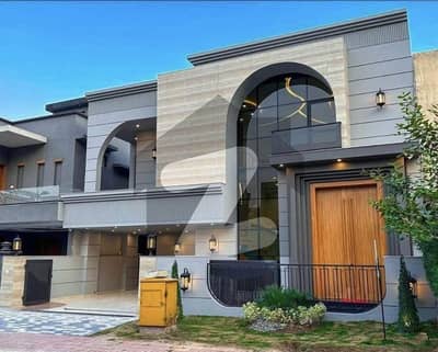 بحریہ گرینز۔ اوورسیز انکلیو - سیکٹر 2 بحریہ گرینز۔ اوورسیز انکلیو,بحریہ ٹاؤن فیز 8,بحریہ ٹاؤن راولپنڈی,راولپنڈی میں 5 کمروں کا 13 مرلہ مکان 6.95 کروڑ میں برائے فروخت۔ بحریہ گرینز۔ اوورسیز انکلیو - سیکٹر 2 بحریہ گرینز۔ اوورسیز انکلیو,بحریہ ٹاؤن فیز 8,بحریہ ٹاؤن راولپنڈی,راولپنڈی میں 5 کمروں کا 13 مرلہ مکان 6.95 کروڑ میں برائے فروخت۔