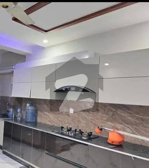 : -/ | | | , , : -/ | | | , ,