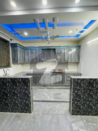 Brand New Ground floor Available for Rent Location: I-11/2, Islamabad 2 Bedrooms | 3 Washrooms 1 Kitchens | 1 TV Lounges Only for Family Rent: 65_ Final Brand New Ground floor Available for Rent Location: I-11/2, Islamabad 2 Bedrooms | 3 Washrooms 1 Kitchens | 1 TV Lounges Only for Family Rent: 65_ Final