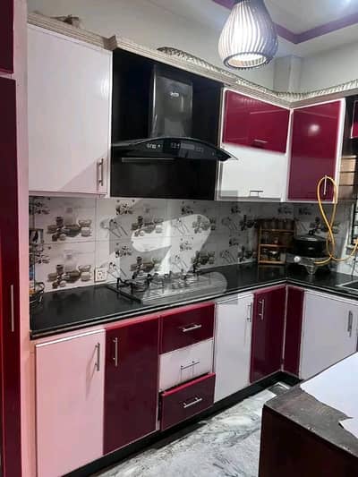 Brand New 1st floor Available for Rent Location: I-11/2, Islamabad 3 Bedrooms | 3 Washrooms 1 Kitchens | 1 TV Lounges Only for Family Rent: 65_ Final Contact: 0349_5467253 Ch Asif_ Zulfiqar Enterprise i_10_Markz Brand New 1st floor Available for Rent Location: I-11/2, Islamabad 3 Bedrooms | 3 Washrooms 1 Kitchens | 1 TV Lounges Only for Family Rent: 65_ Final Contact: 0349_5467253 Ch Asif_ Zulfiqar Enterprise i_10_Markz