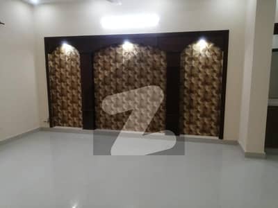 G-9 Markaz Beautiful Office Available For Sale In Beautiful Location