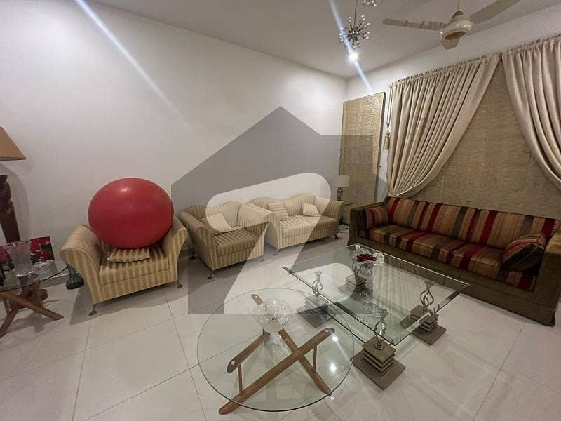 Chance Deal 500 Yards House For Sale Chance Deal 500 Yards House For Sale