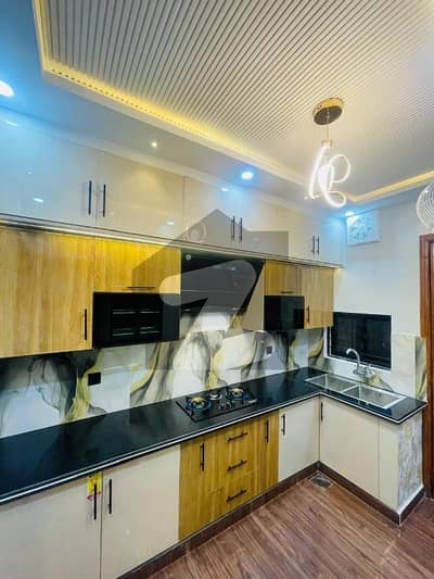 5 Marla House For Rent in Central Park Housing Scheme Lahore 5 Marla House For Rent in Central Park Housing Scheme Lahore