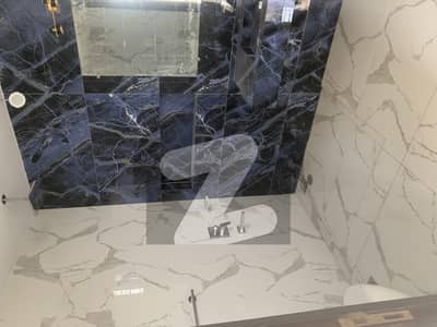 نیول اینکریج - بلاک جی نیول اینکریج,اسلام آباد میں 4 کمروں کا 5 مرلہ مکان 2.7 کروڑ میں برائے فروخت۔ نیول اینکریج - بلاک جی نیول اینکریج,اسلام آباد میں 4 کمروں کا 5 مرلہ مکان 2.7 کروڑ میں برائے فروخت۔