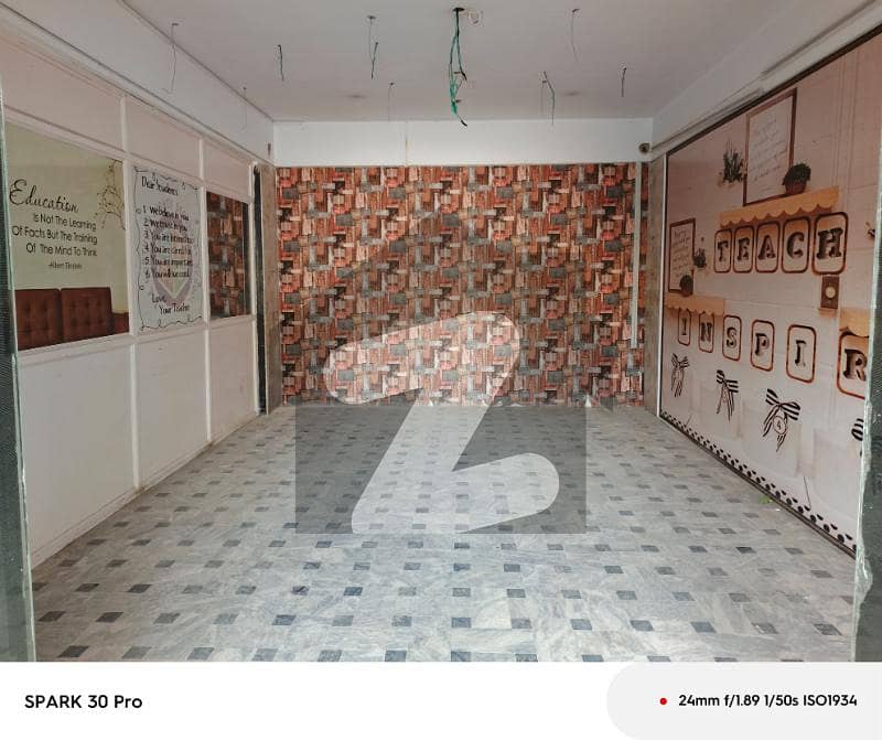 نارتھ ناظم آباد کراچی میں 11 کمروں کا 1 کنال عمارت 6.5 لاکھ میں کرایہ پر دستیاب ہے۔ نارتھ ناظم آباد کراچی میں 11 کمروں کا 1 کنال عمارت 6.5 لاکھ میں کرایہ پر دستیاب ہے۔