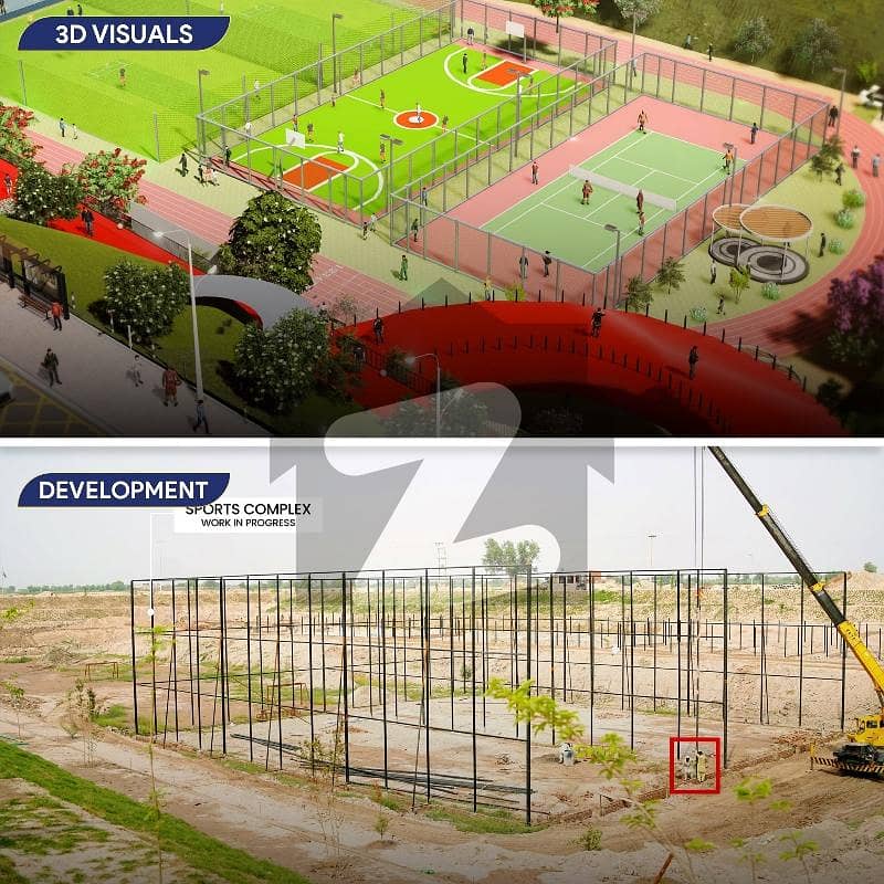 بہاولپور روڈ ملتان میں 5 مرلہ رہائشی پلاٹ 25.0 لاکھ میں برائے فروخت۔ بہاولپور روڈ ملتان میں 5 مرلہ رہائشی پلاٹ 25.0 لاکھ میں برائے فروخت۔