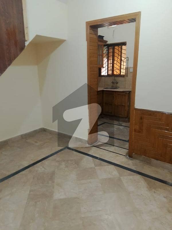 G-13 25x40 Ground Portion For Rent