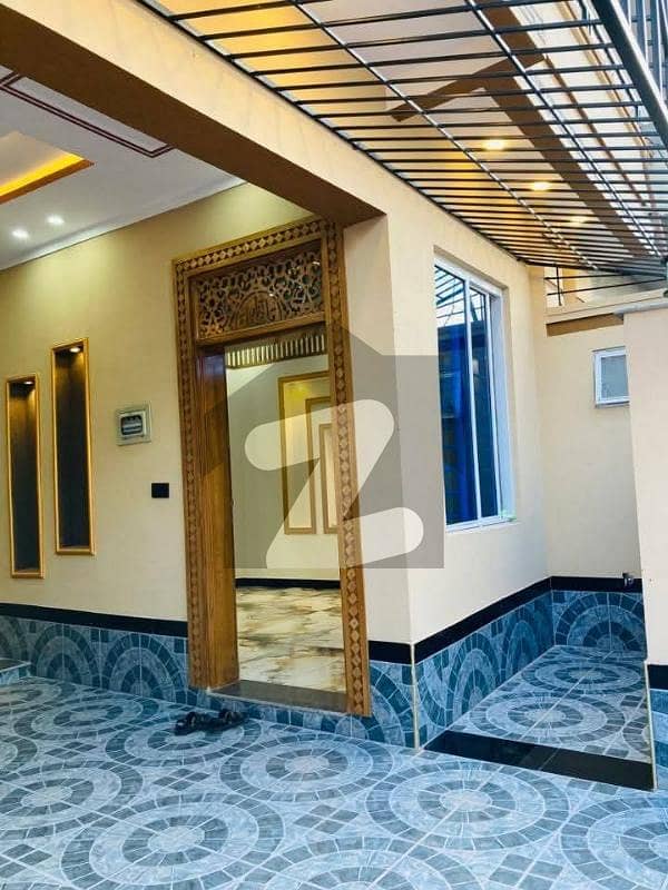 Brand new Ground floor Available For Rent Brand new Ground floor Available For Rent