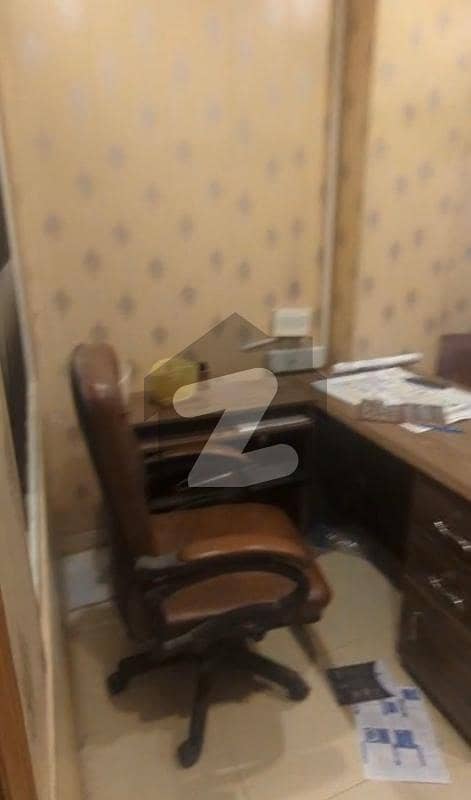 FULLY FURNISHED OFFIC AVAILABLE FOR RENT G15 MARKAZ FULLY FURNISHED OFFIC AVAILABLE FOR RENT G15 MARKAZ