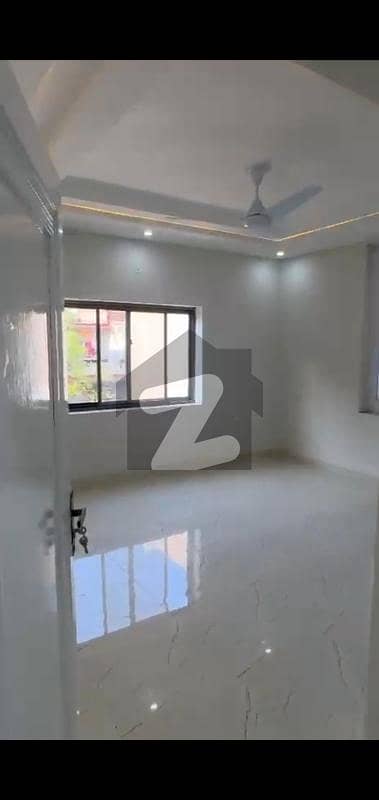 Commercial Unit For Sale Location I-10 Size 30x30