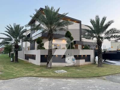 ڈی ایچ اے فیز 6 - بلاک ایل فیز 6,ڈیفنس (ڈی ایچ اے),لاہور میں 6 کمروں کا 1 کنال مکان 16.9 کروڑ میں برائے فروخت۔ ڈی ایچ اے فیز 6 - بلاک ایل فیز 6,ڈیفنس (ڈی ایچ اے),لاہور میں 6 کمروں کا 1 کنال مکان 16.9 کروڑ میں برائے فروخت۔