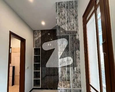 Chance Deal Very hot location With Paid Extraland. Chance Deal Very hot location With Paid Extraland.