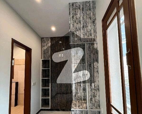 Chance Deal Very hot location With Paid Extraland. Chance Deal Very hot location With Paid Extraland.