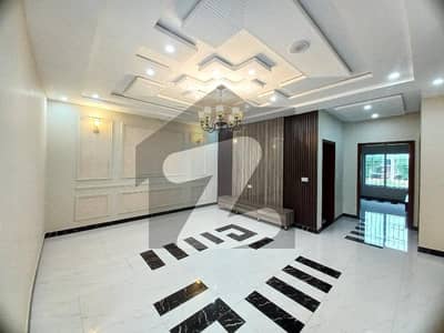 آرکیٹیکٹس