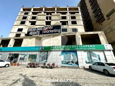 فیصل ٹاؤن - ایف ۔ 18 اسلام آباد میں 1 کمرے کا 3 مرلہ فلیٹ 1.12 کروڑ میں برائے فروخت۔ فیصل ٹاؤن - ایف ۔ 18 اسلام آباد میں 1 کمرے کا 3 مرلہ فلیٹ 1.12 کروڑ میں برائے فروخت۔