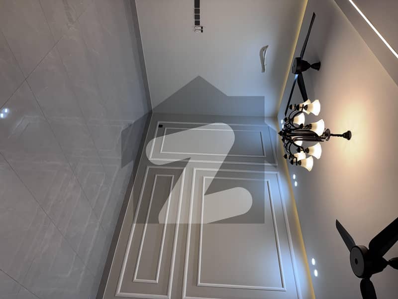 Brand new Designer house for sale in D17