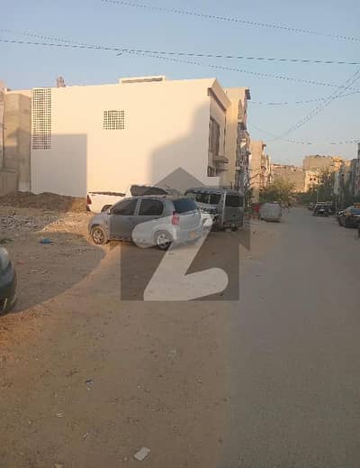 RESIDENTIAL PLOT FOR SALE 100 YARDS TARIQ STREET NO, PLOT NO, VIP LOCATION REASONABLE DEMAND 2.30 CRORE AT PHASE 7 EXTENSION DHA KARACHI RESIDENTIAL PLOT FOR SALE 100 YARDS TARIQ STREET NO, PLOT NO, VIP LOCATION REASONABLE DEMAND 2.30 CRORE AT PHASE 7 EXTENSION DHA KARACHI