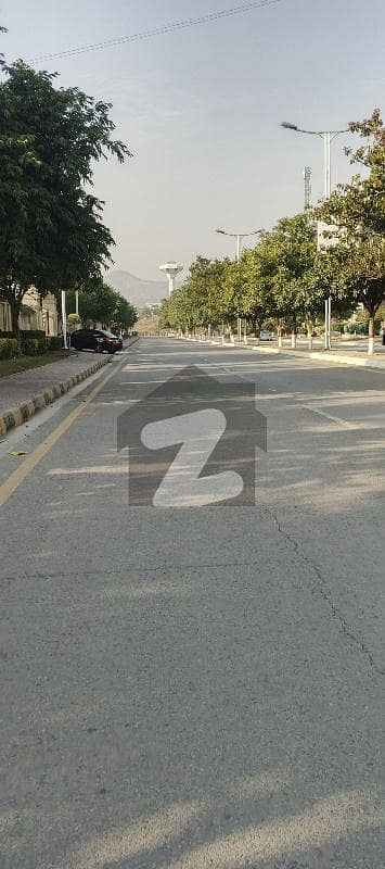 ایم پی سی ایچ ایس - بلاک اے ایم پی سی ایچ ایس ۔ ملٹی گارڈنز,بی ۔ 17,اسلام آباد میں 1 کنال رہائشی پلاٹ 3.1 کروڑ میں برائے فروخت۔ ایم پی سی ایچ ایس - بلاک اے ایم پی سی ایچ ایس ۔ ملٹی گارڈنز,بی ۔ 17,اسلام آباد میں 1 کنال رہائشی پلاٹ 3.1 کروڑ میں برائے فروخت۔