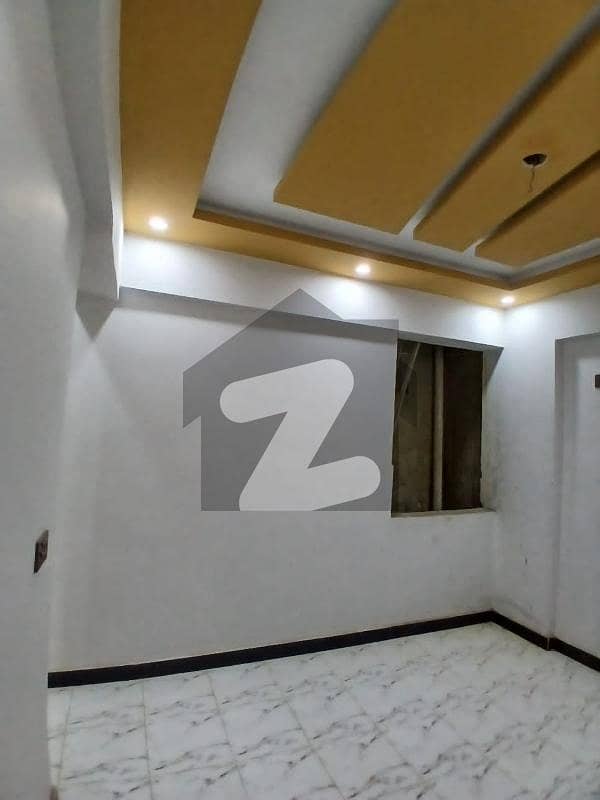 شاہراہِ فیصل کراچی میں 4 مرلہ دفتر 85.0 ہزار میں کرایہ پر دستیاب ہے۔ شاہراہِ فیصل کراچی میں 4 مرلہ دفتر 85.0 ہزار میں کرایہ پر دستیاب ہے۔