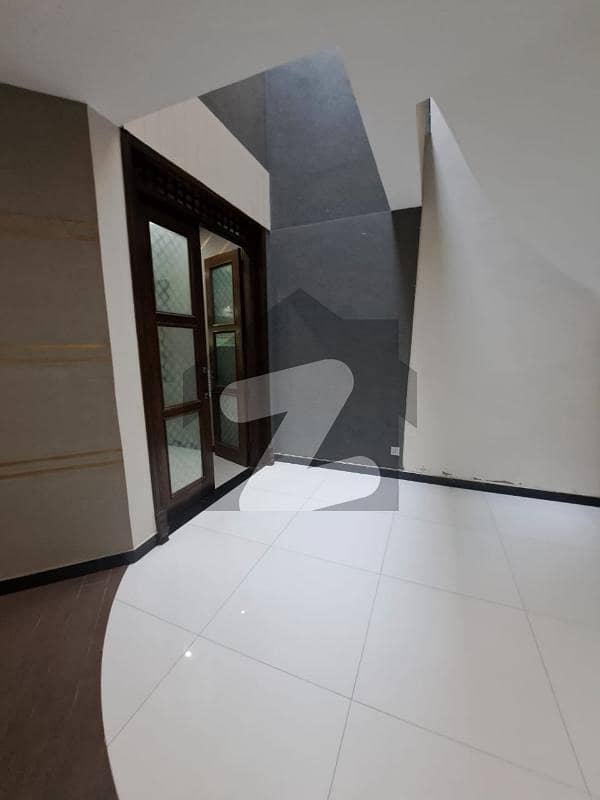 F-8 House Available For Sale F-8 House Available For Sale