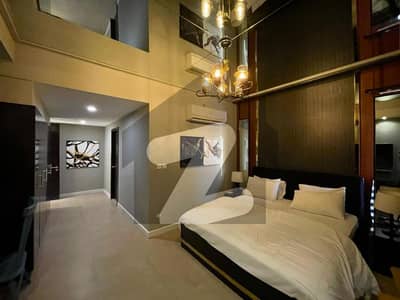 Coral Tower 2 3bed Fully Furnished Renovated For Rent Sea Facing