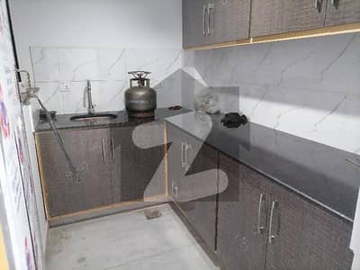 Building Is Available For sale In Paragon City - Imperial Block