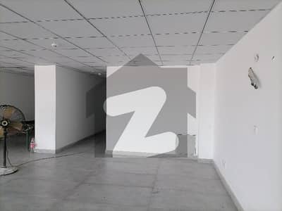 Building Is Available For Sale In Paragon City - Imperial Block