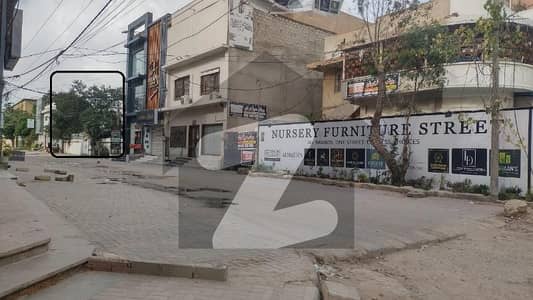 گلستانِِ جوہر ۔ بلاک 4 گلستانِ جوہر,کراچی میں 5 کمروں کا 7 مرلہ مکان 4.25 کروڑ میں برائے فروخت۔ گلستانِِ جوہر ۔ بلاک 4 گلستانِ جوہر,کراچی میں 5 کمروں کا 7 مرلہ مکان 4.25 کروڑ میں برائے فروخت۔