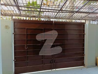 Ground Floor For Sale Ground Floor For Sale