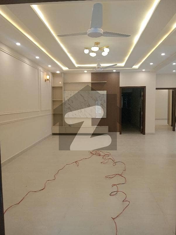 ایف ۔ 10 اسلام آباد میں 10 کمروں کا 1 کنال مکان 10.0 لاکھ میں کرایہ پر دستیاب ہے۔ ایف ۔ 10 اسلام آباد میں 10 کمروں کا 1 کنال مکان 10.0 لاکھ میں کرایہ پر دستیاب ہے۔