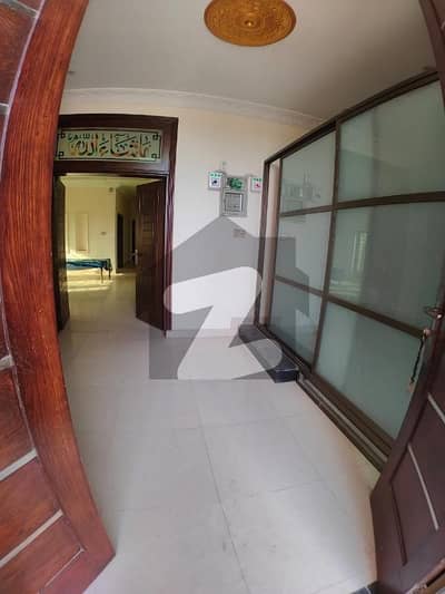 1 Kanal House For Rent Royal Orchad Multan
