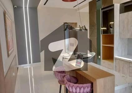 عامل کالونی کراچی میں 3 کمروں کا 4 مرلہ فلیٹ 95.0 ہزار میں کرایہ پر دستیاب ہے۔