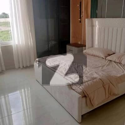 Prime Location 1650 Square Feet Flat Ideally Situated In Garden East Prime Location 1650 Square Feet Flat Ideally Situated In Garden East