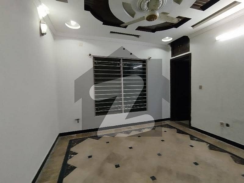 4 Marla full House Prime Location for rent in G-13 4 Marla full House Prime Location for rent in G-13