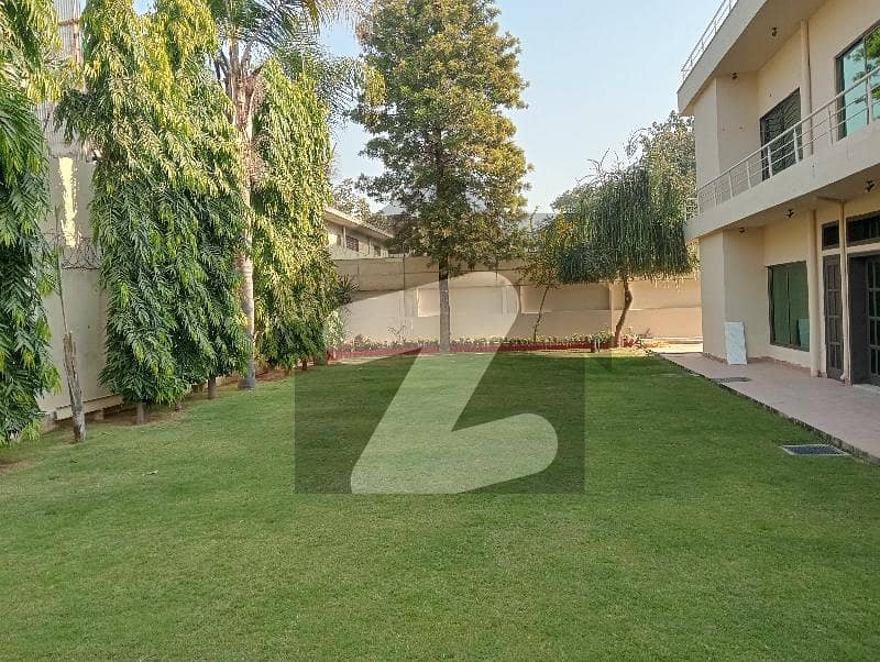 ایف ۔ 8 اسلام آباد میں 10 کمروں کا 2 کنال مکان 15.0 لاکھ میں کرایہ پر دستیاب ہے۔