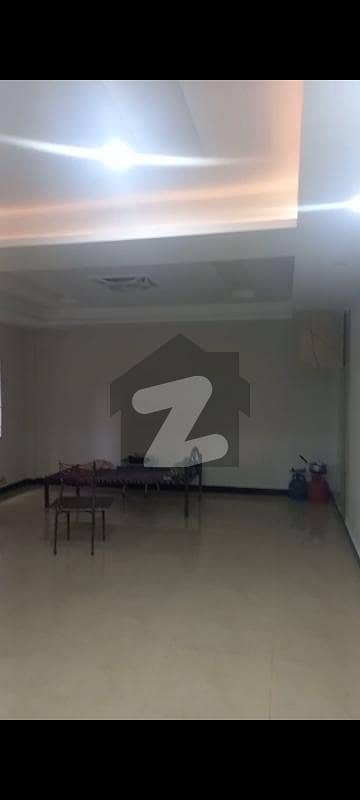 F8 Office Available For Rent F8 Office Available For Rent