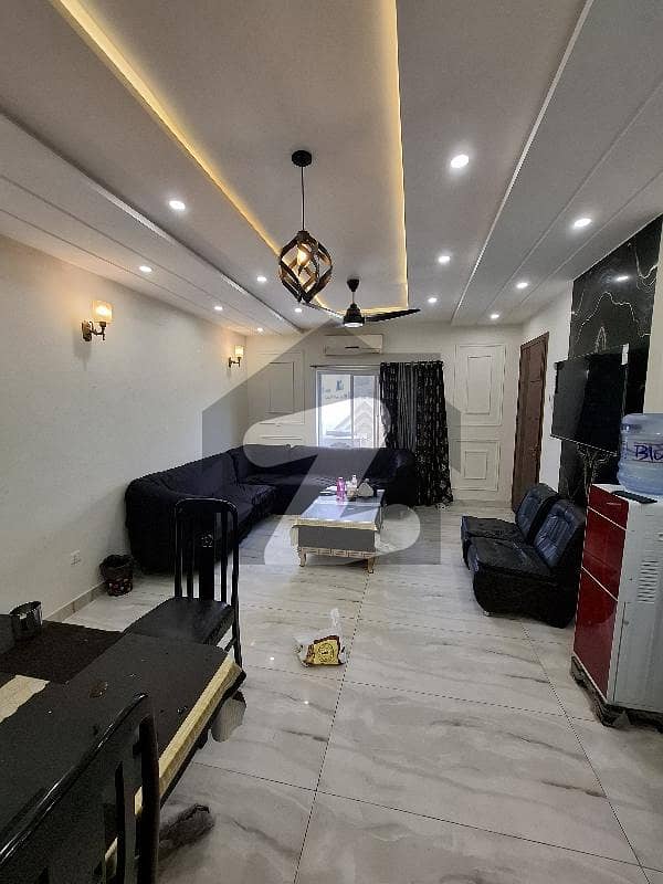 بش ایگزیکٹو ولاز ملتان میں 4 کمروں کا 5 مرلہ مکان 70.0 ہزار میں کرایہ پر دستیاب ہے۔