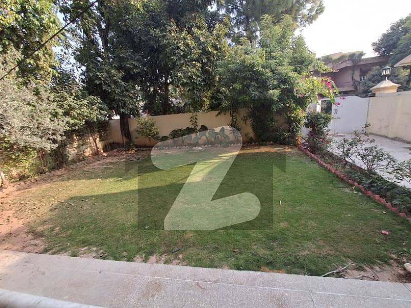 ایف ۔ 10 اسلام آباد میں 3 کمروں کا 1 کنال زیریں پورشن 3.0 لاکھ میں کرایہ پر دستیاب ہے۔ ایف ۔ 10 اسلام آباد میں 3 کمروں کا 1 کنال زیریں پورشن 3.0 لاکھ میں کرایہ پر دستیاب ہے۔