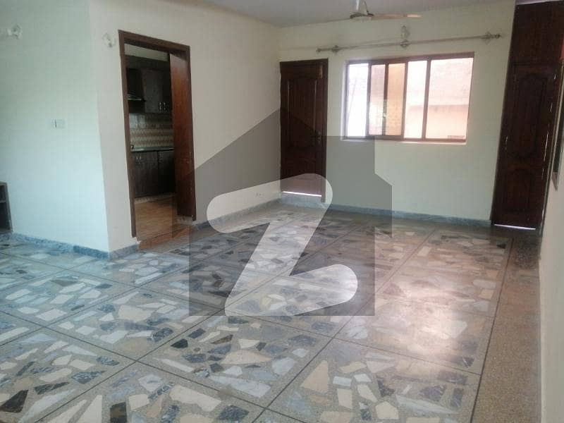 Upper Portion For Rent