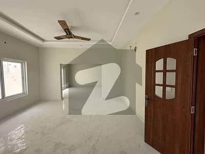 PREMIUM 500 SQ YARDS HOUSE FOR SALE GATED LOCATION!