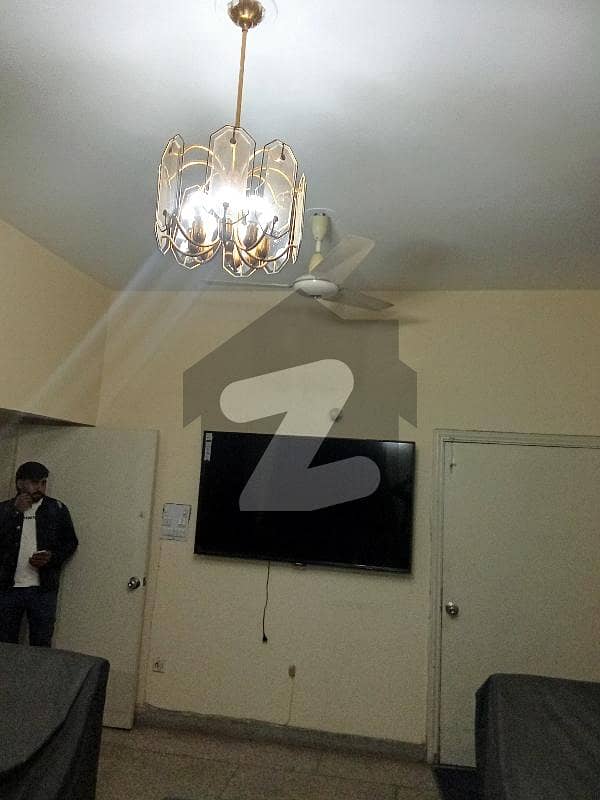 G 10 7 Marla Corner House Sale